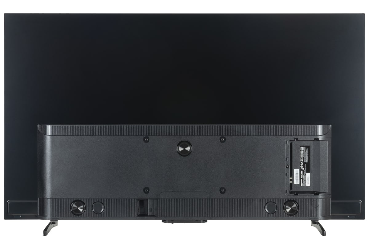 v1766074052/productvergelijker/KTV/IC13004-4642-24_02-2