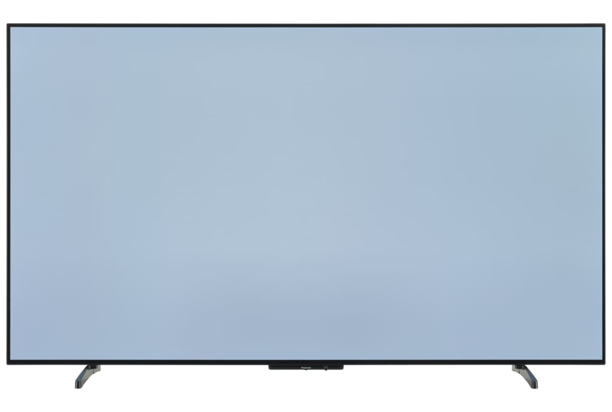 v1766074057/productvergelijker/KTV/IC13004-4642-24_01-1