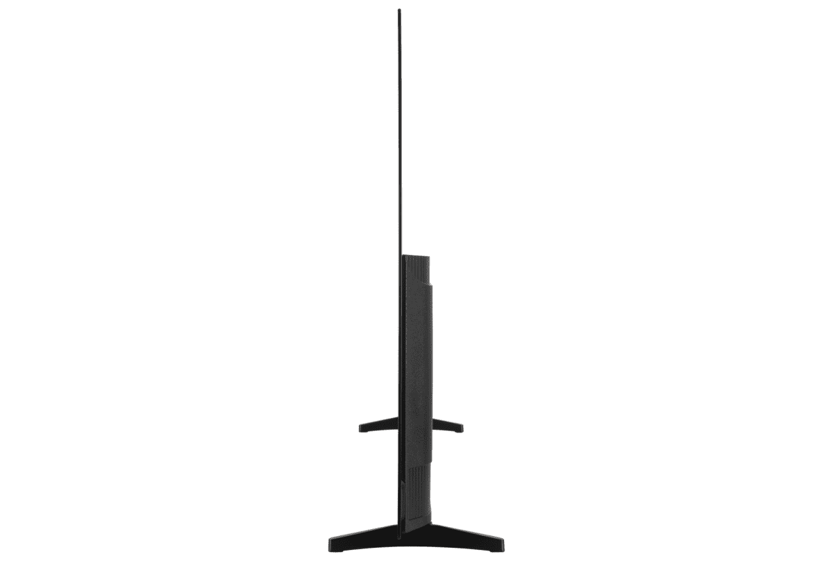 v1766074067/productvergelijker/KTV/IC13004-4643-24_52-9