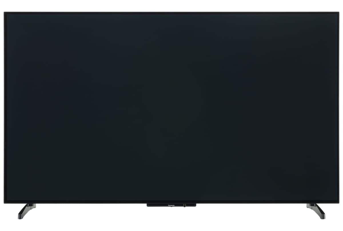 v1766074069/productvergelijker/KTV/IC13004-4643-24_51-8