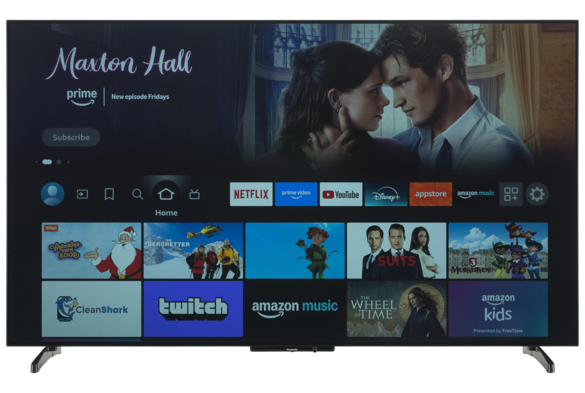 v1766074073/productvergelijker/KTV/IC13004-4643-24_23-7