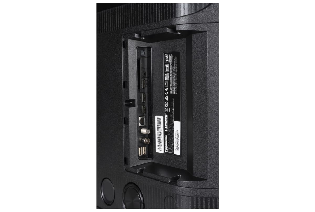 v1766074077/productvergelijker/KTV/IC13004-4643-24_15-6