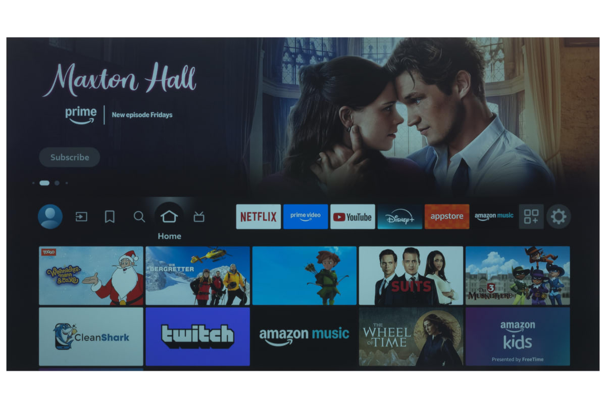 v1766074084/productvergelijker/KTV/IC13004-4643-24_11-4