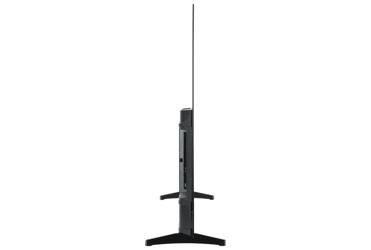 v1766074086/productvergelijker/KTV/IC13004-4643-24_03-3