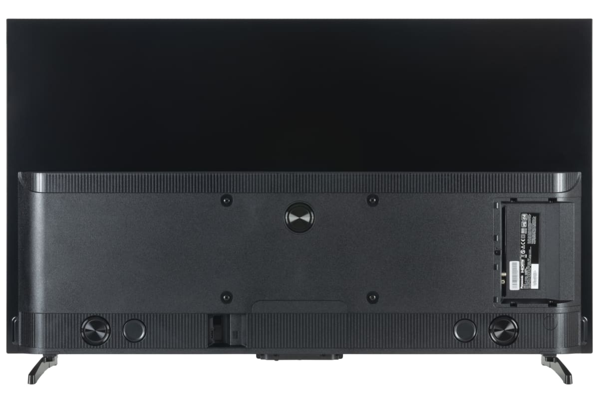 v1766074089/productvergelijker/KTV/IC13004-4643-24_02-2