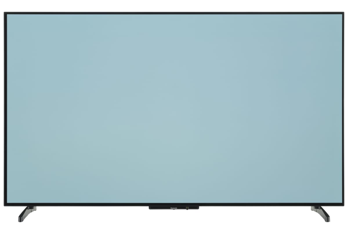 v1766074093/productvergelijker/KTV/IC13004-4643-24_01-1