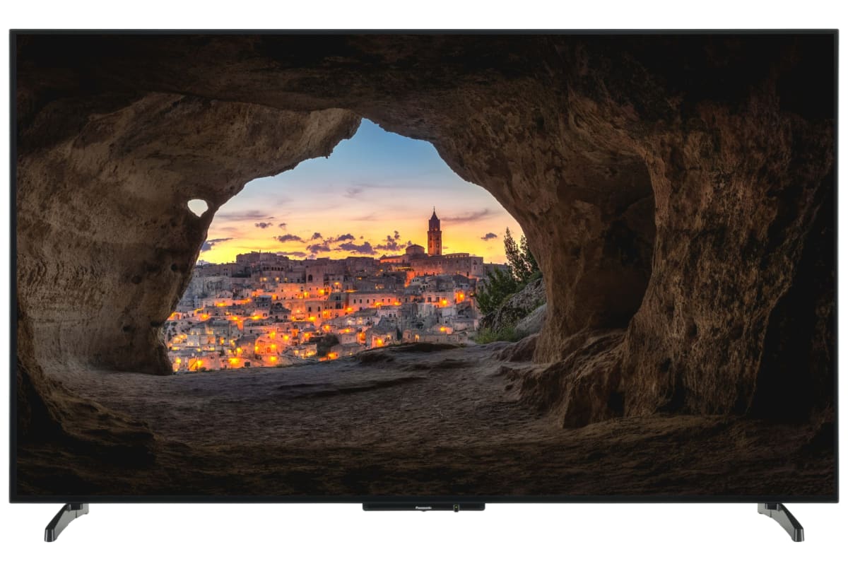 v1766074096/productvergelijker/KTV/IC13004-4643-24_00-0