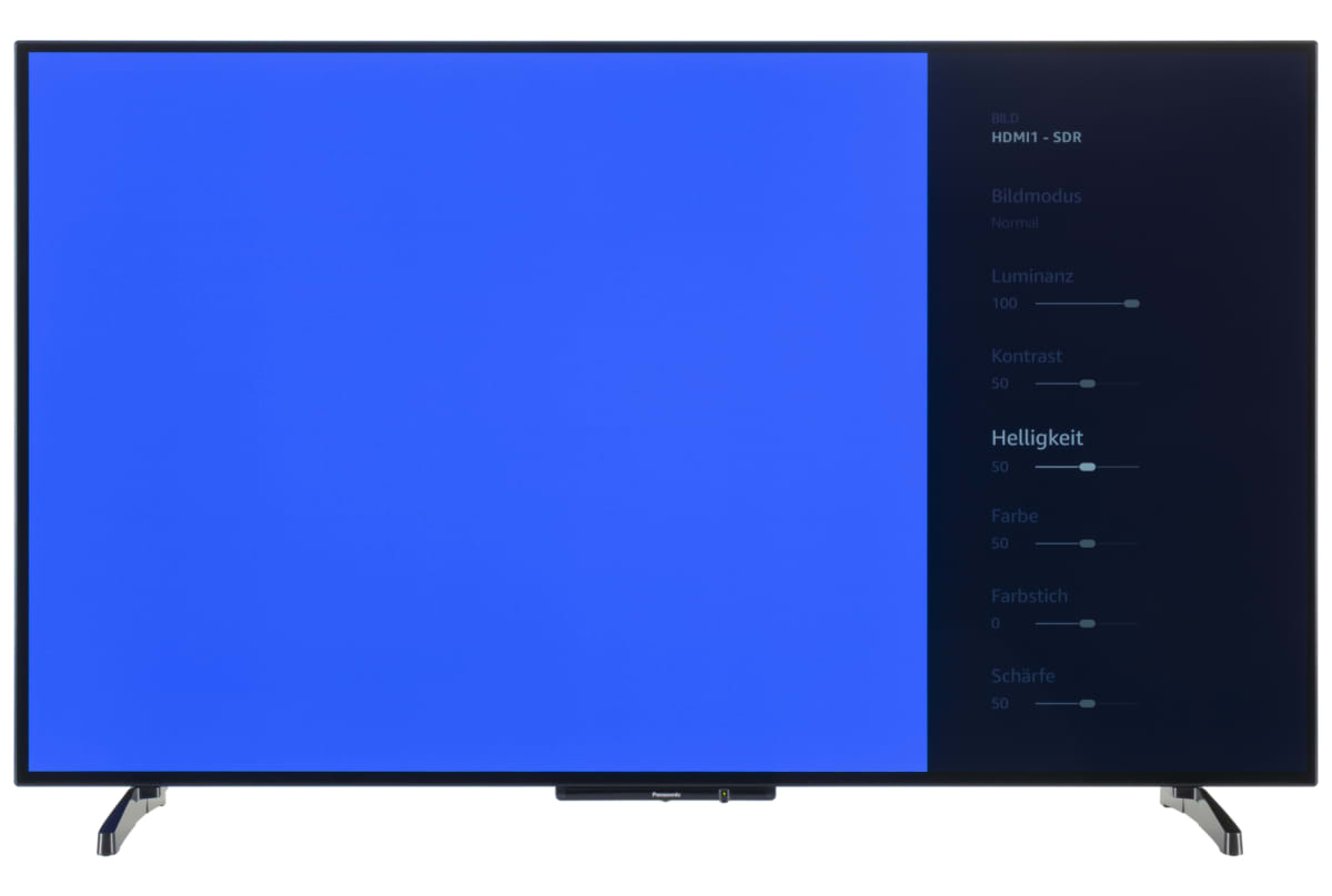 v1766074099/productvergelijker/KTV/IC13004-4644-24_53-10