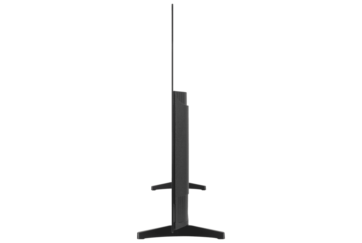 v1766074102/productvergelijker/KTV/IC13004-4644-24_52-9