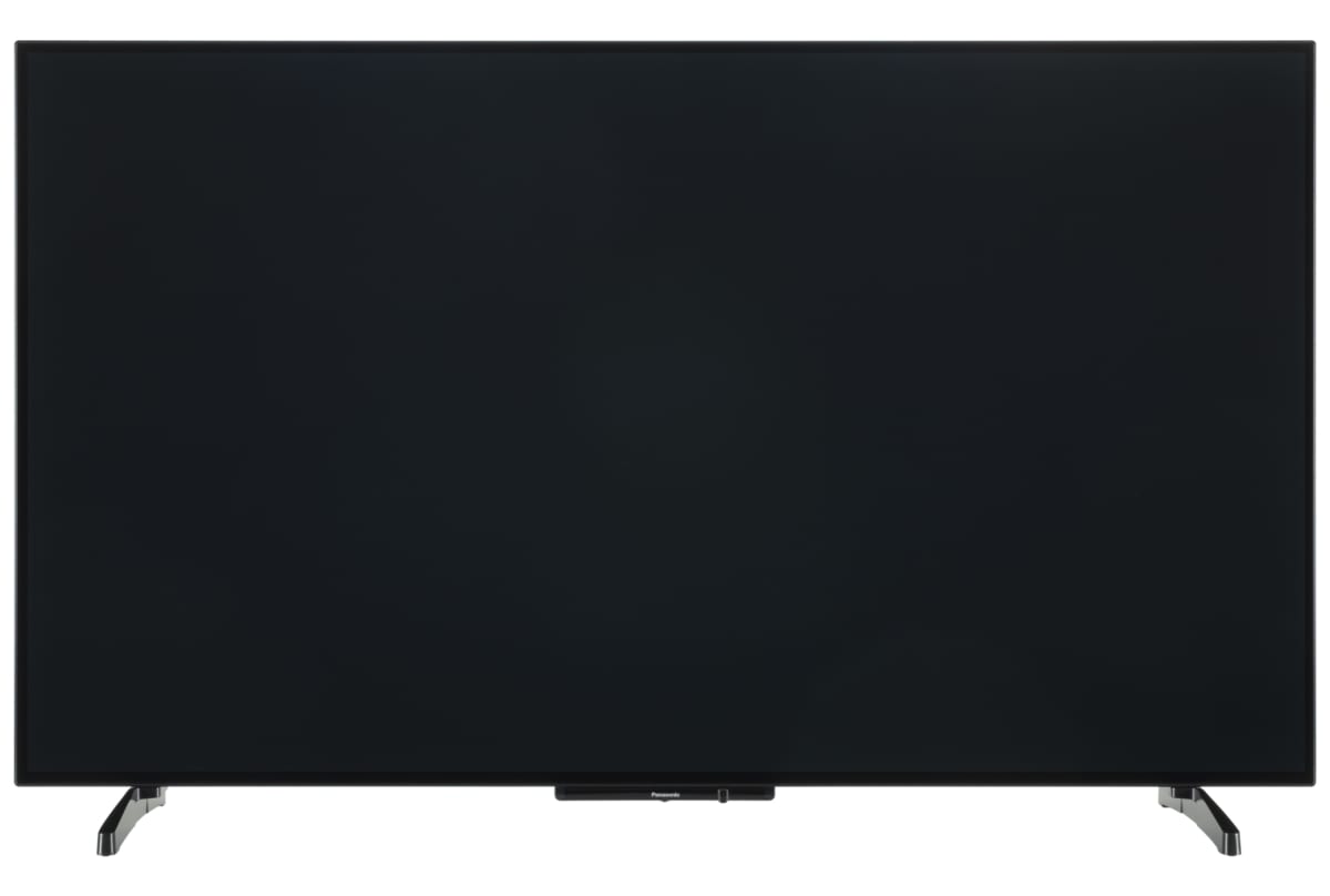 v1766074104/productvergelijker/KTV/IC13004-4644-24_51-8