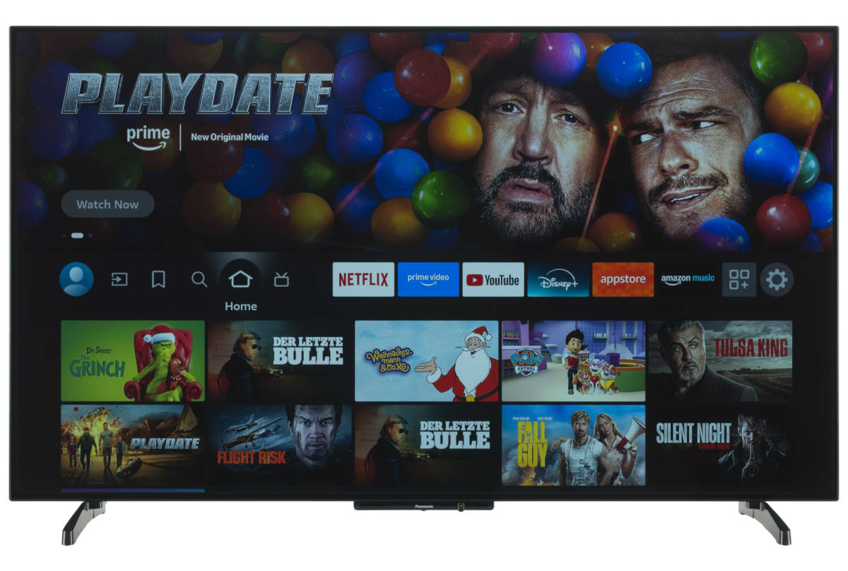 v1766074107/productvergelijker/KTV/IC13004-4644-24_23-7