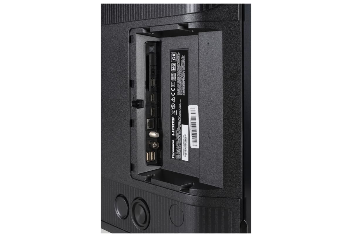 v1766074111/productvergelijker/KTV/IC13004-4644-24_15-6