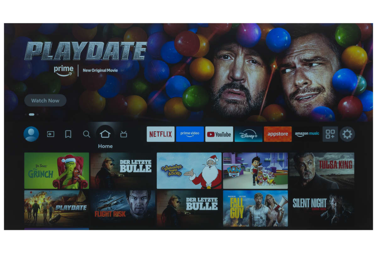 v1766074119/productvergelijker/KTV/IC13004-4644-24_11-4