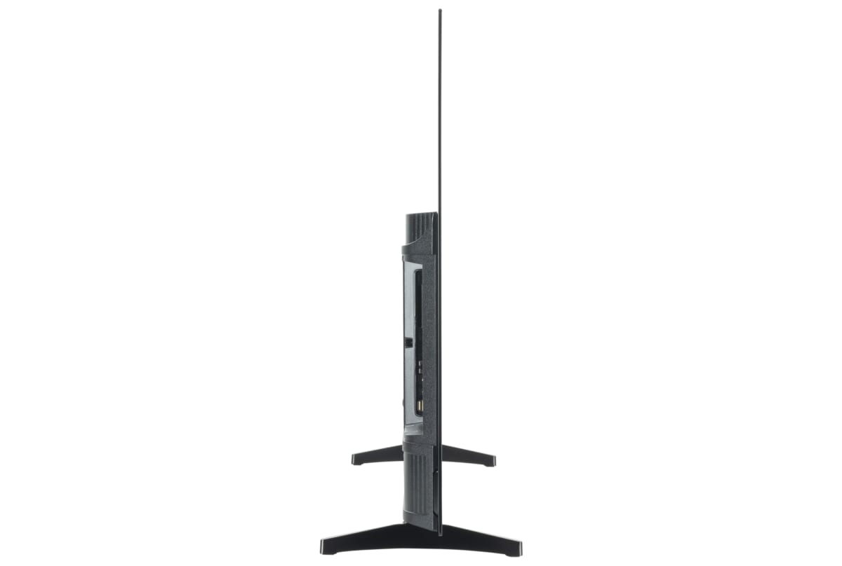 v1766074122/productvergelijker/KTV/IC13004-4644-24_03-3