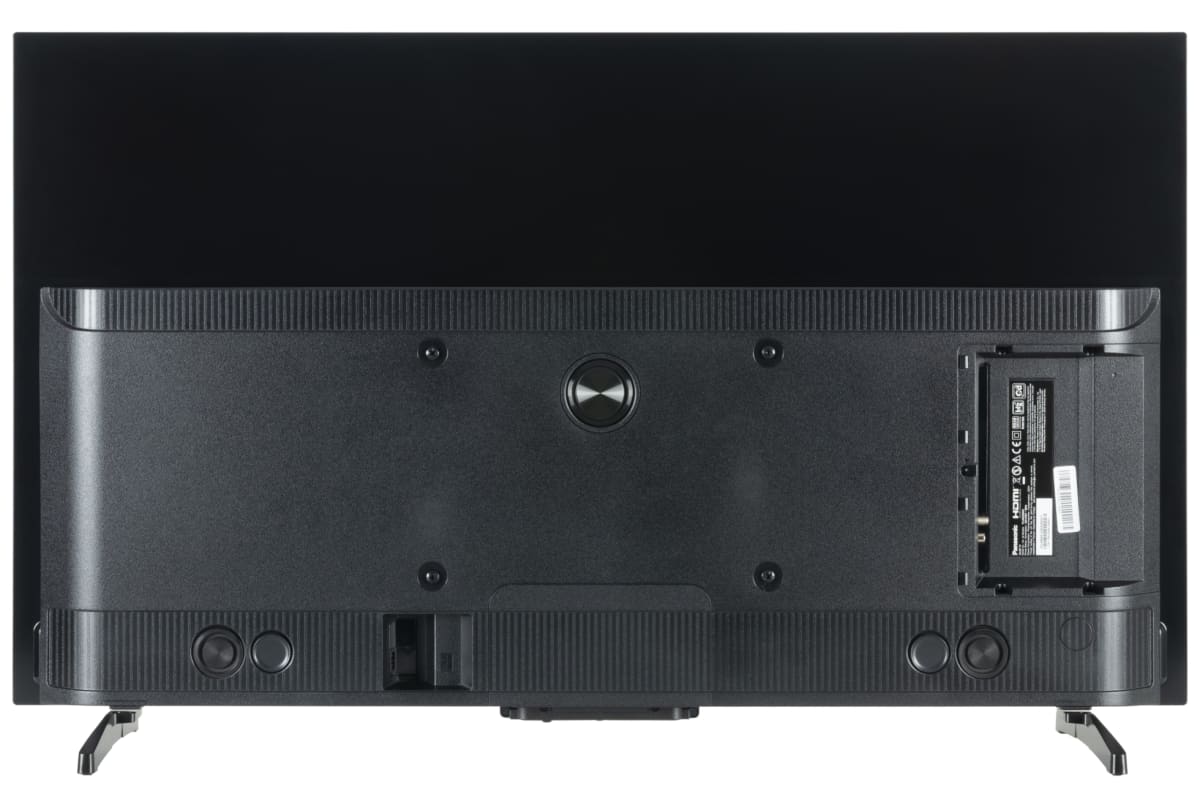 v1766074124/productvergelijker/KTV/IC13004-4644-24_02-2