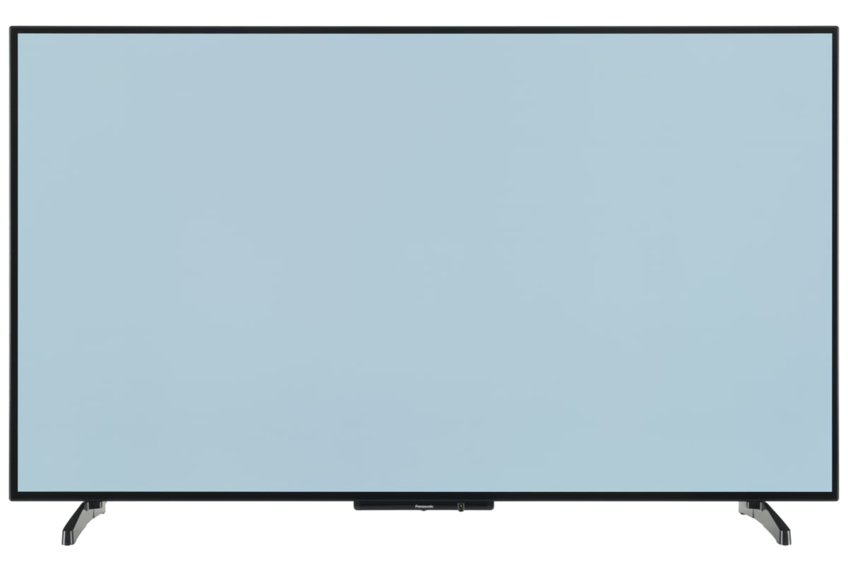 v1766074127/productvergelijker/KTV/IC13004-4644-24_01-1