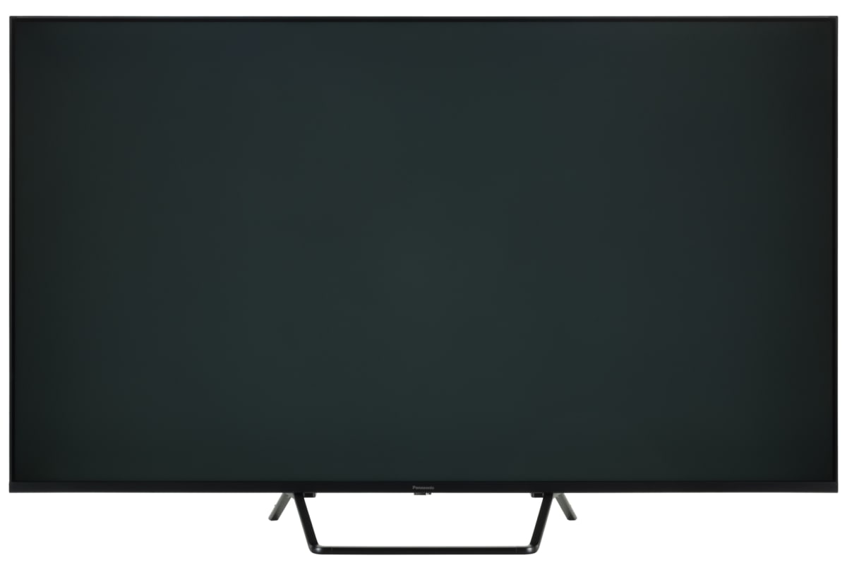 v1766074142/productvergelijker/KTV/IC13004-4646-24_51-8