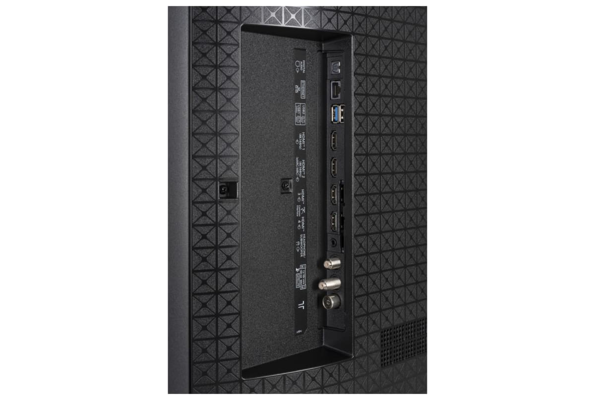 v1766074150/productvergelijker/KTV/IC13004-4646-24_15-6