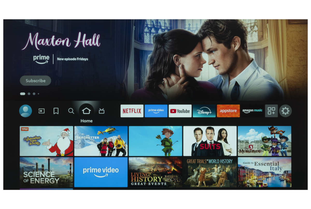 v1766074158/productvergelijker/KTV/IC13004-4646-24_11-4