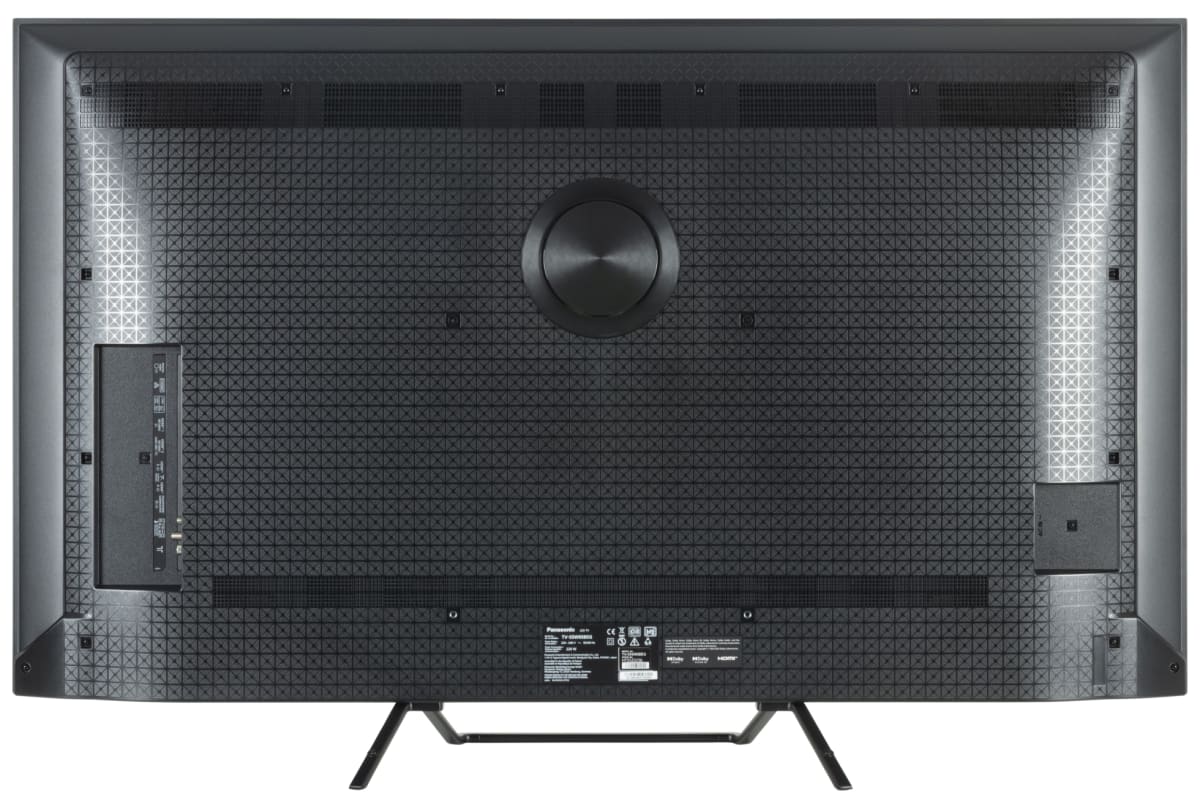 v1766074163/productvergelijker/KTV/IC13004-4646-24_02-2