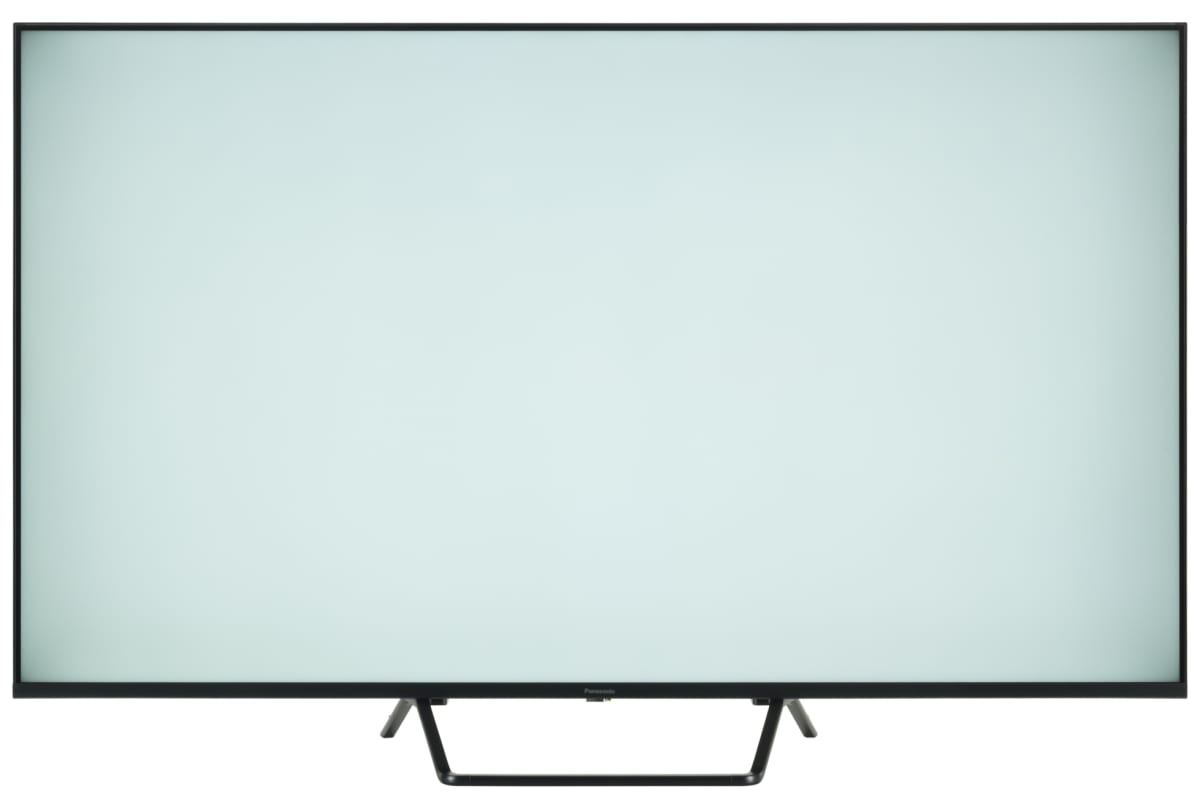 v1766074166/productvergelijker/KTV/IC13004-4646-24_01-1