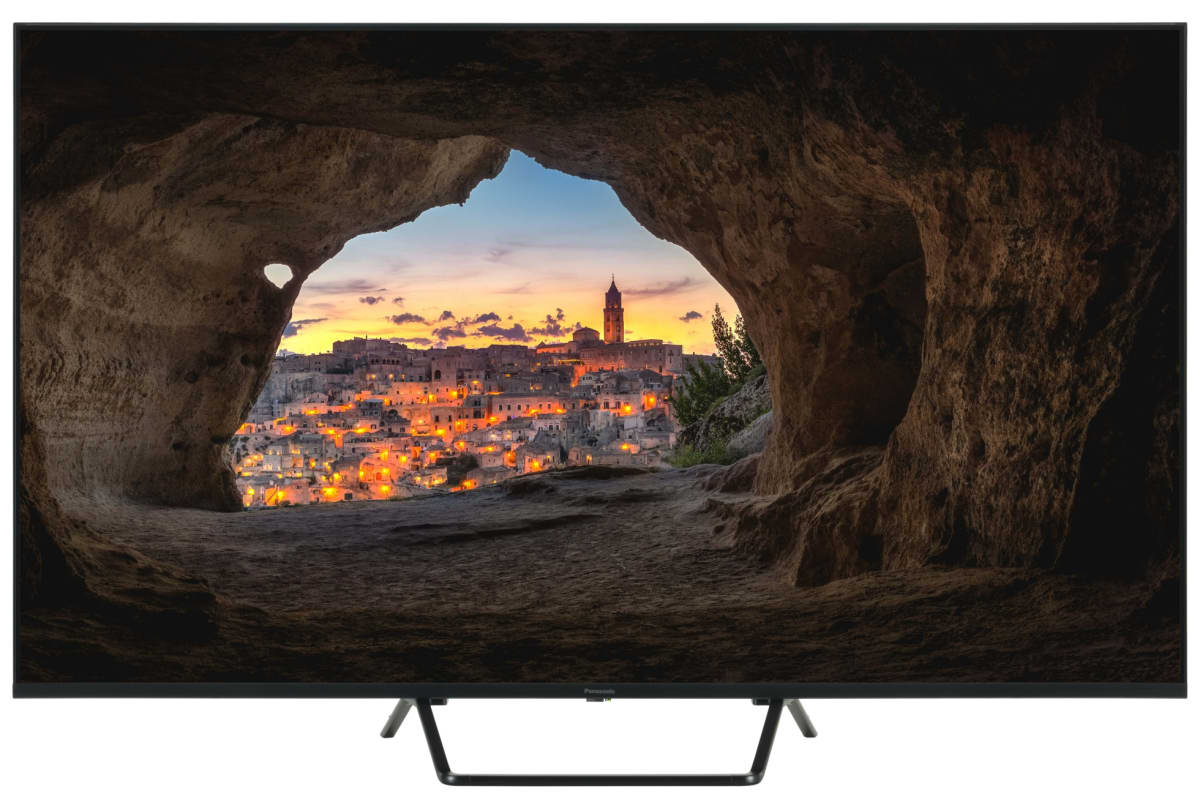 v1766074170/productvergelijker/KTV/IC13004-4646-24_00-0