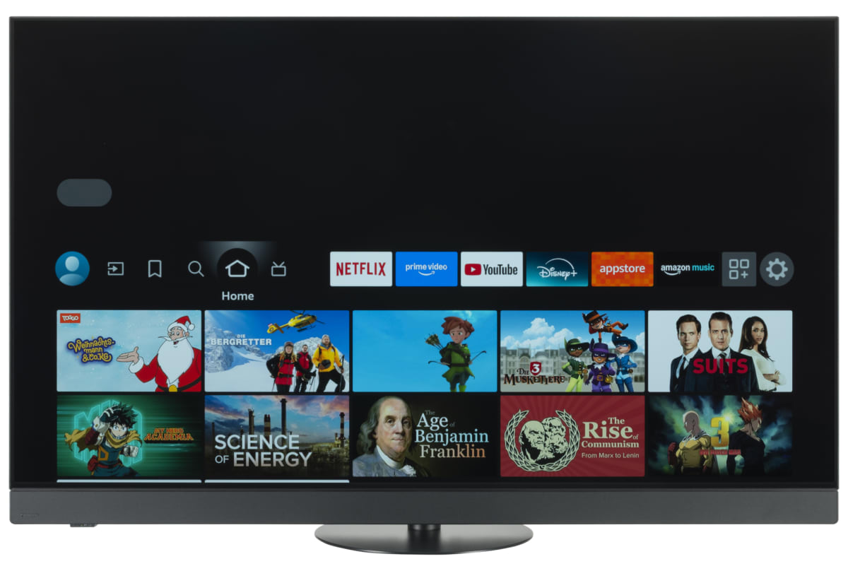 v1766074187/productvergelijker/KTV/IC13004-4651-24_23-8