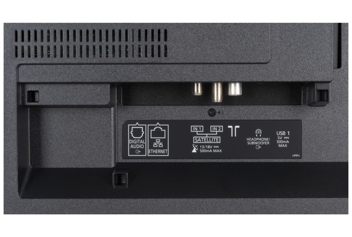 v1766074191/productvergelijker/KTV/IC13004-4651-24_16-7