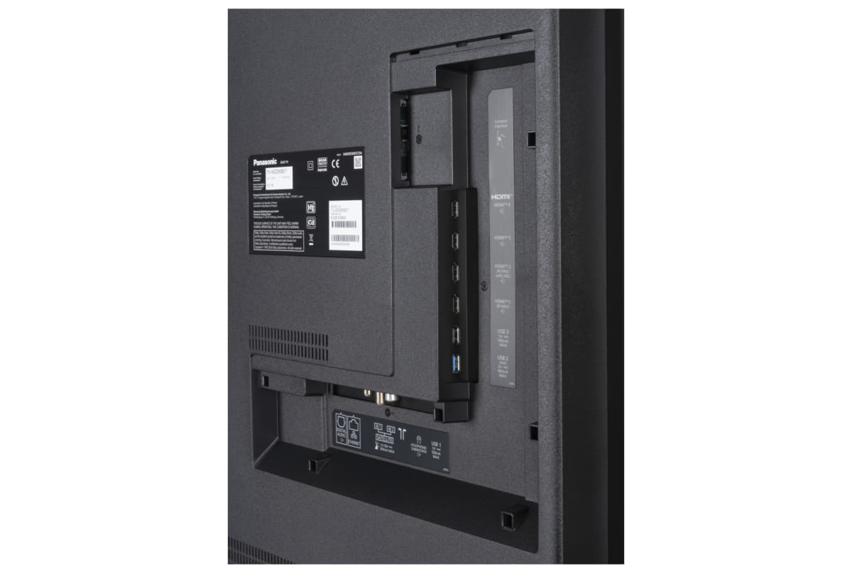 v1766074194/productvergelijker/KTV/IC13004-4651-24_15-6