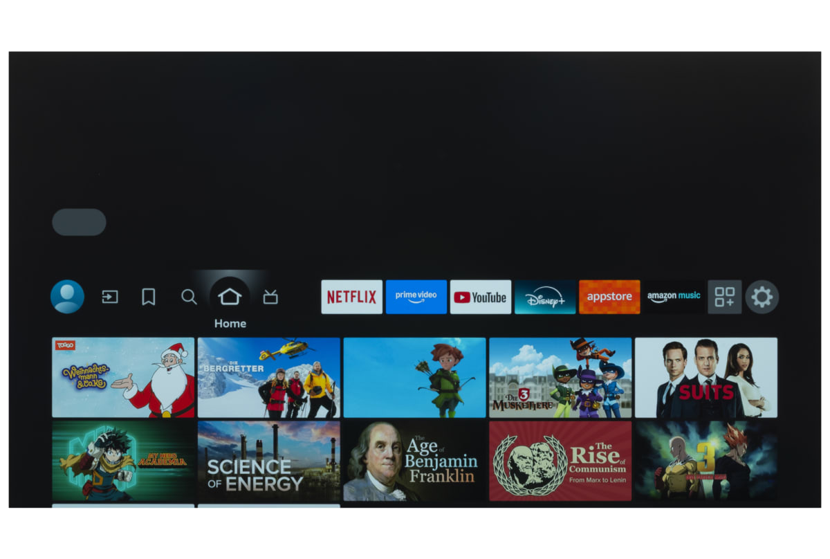 v1766074200/productvergelijker/KTV/IC13004-4651-24_11-4