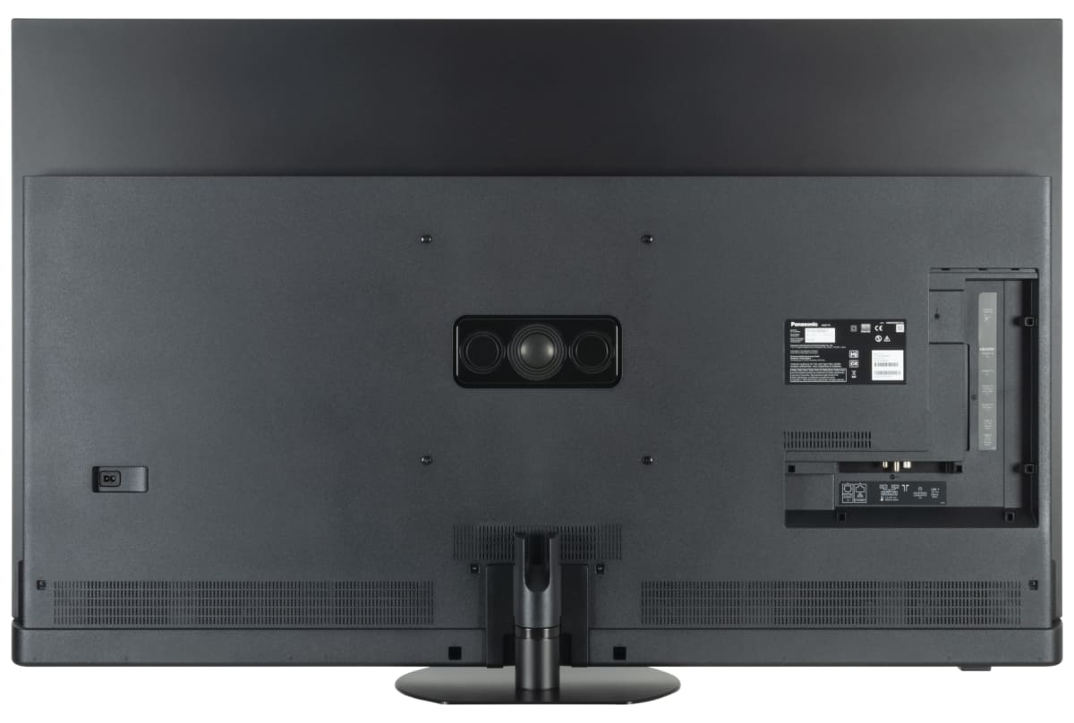 v1766074205/productvergelijker/KTV/IC13004-4651-24_02-2