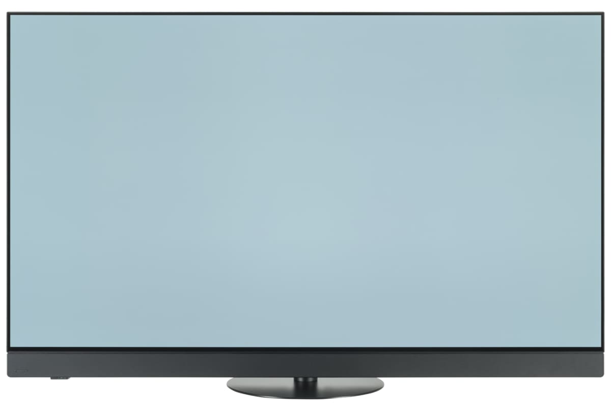 v1766074209/productvergelijker/KTV/IC13004-4651-24_01-1