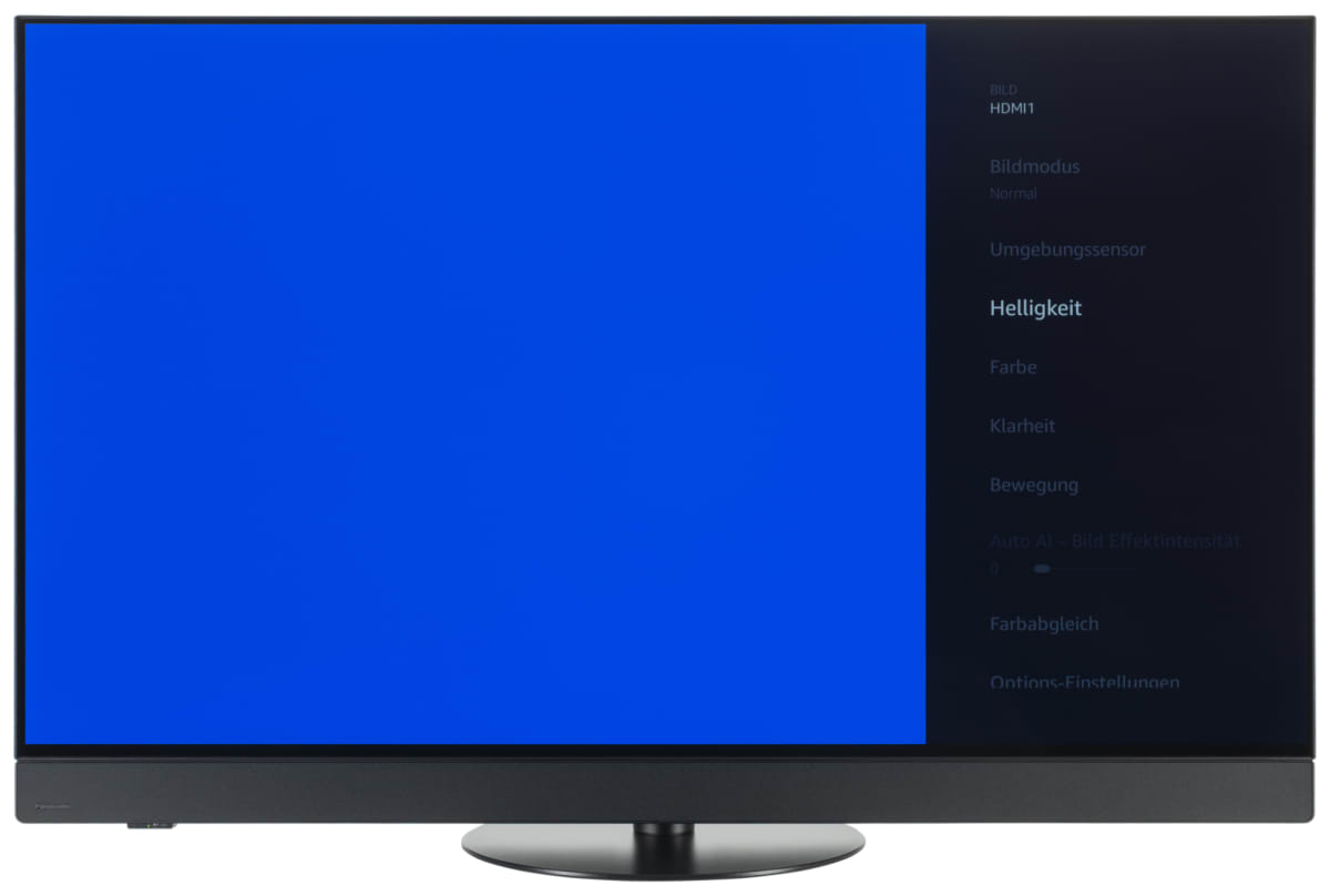 v1766074216/productvergelijker/KTV/IC13004-4652-24_53-11