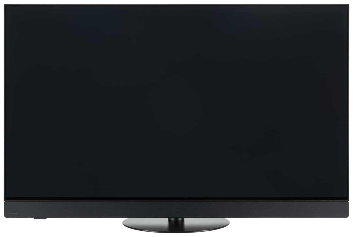 v1766074224/productvergelijker/KTV/IC13004-4652-24_51-9