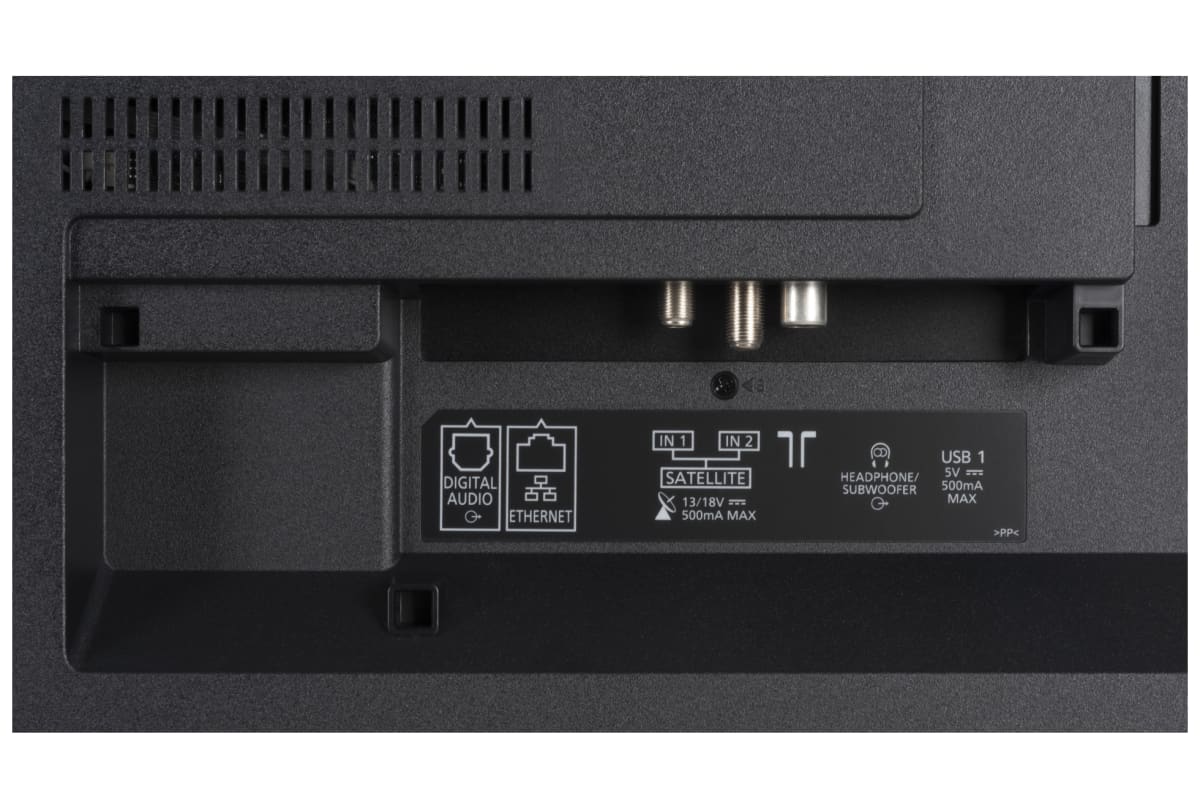 v1766074230/productvergelijker/KTV/IC13004-4652-24_16-7