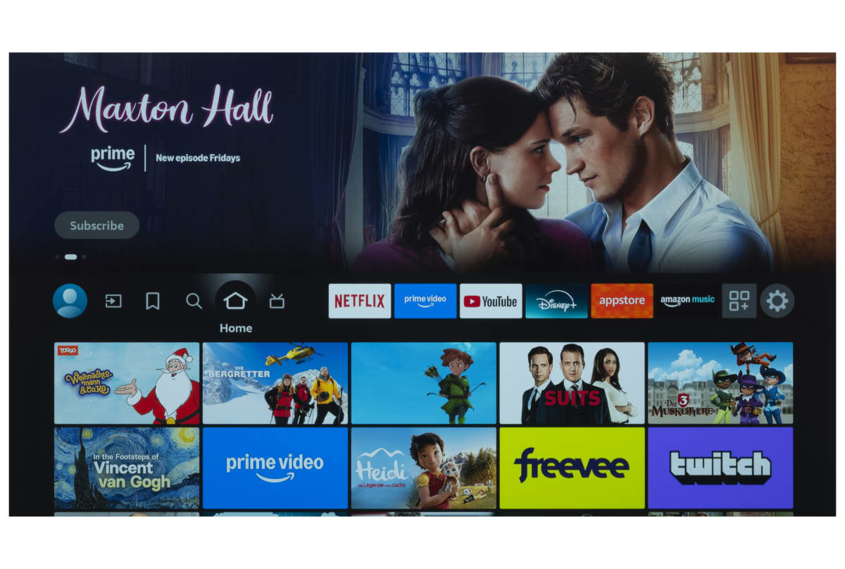 v1766074239/productvergelijker/KTV/IC13004-4652-24_11-4