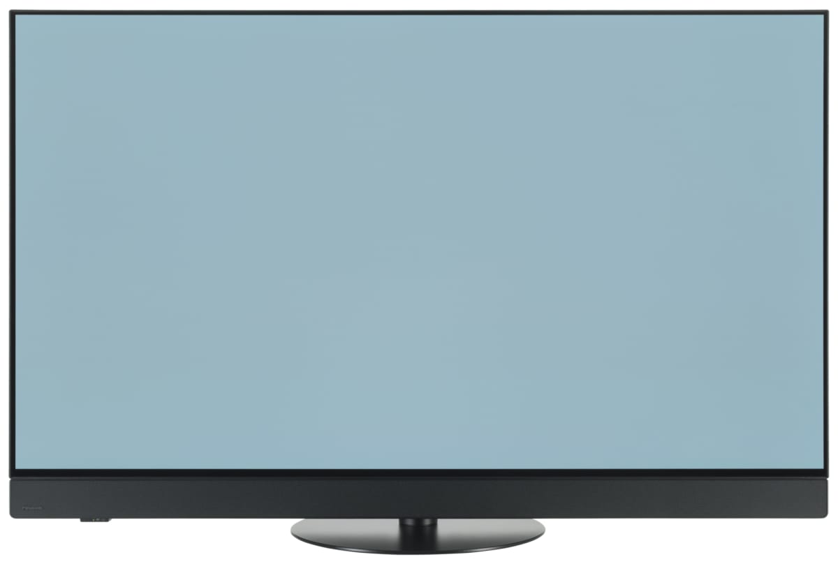 v1766074249/productvergelijker/KTV/IC13004-4652-24_01-1