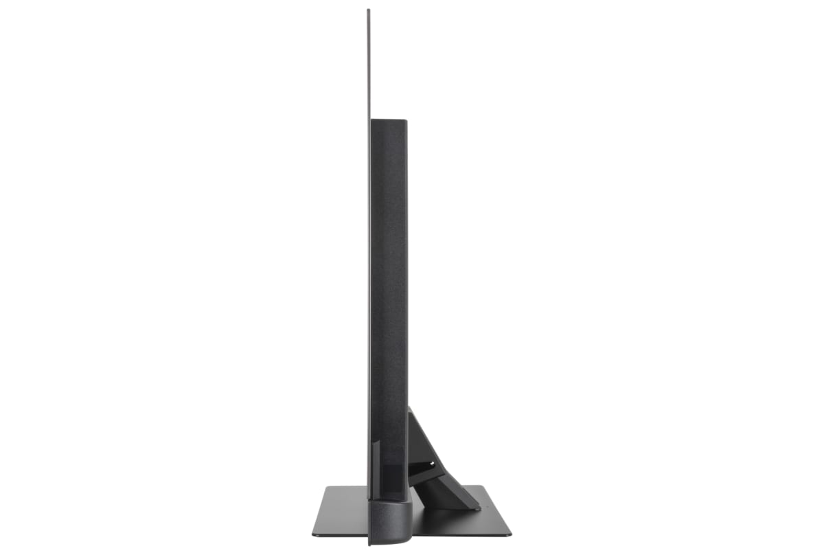 v1766074259/productvergelijker/KTV/IC13004-4653-24_52-10