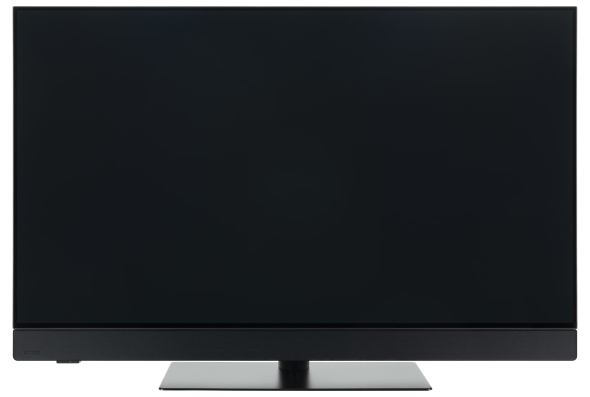 v1766074262/productvergelijker/KTV/IC13004-4653-24_51-9