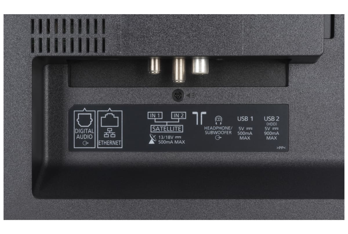 v1766074268/productvergelijker/KTV/IC13004-4653-24_16-7