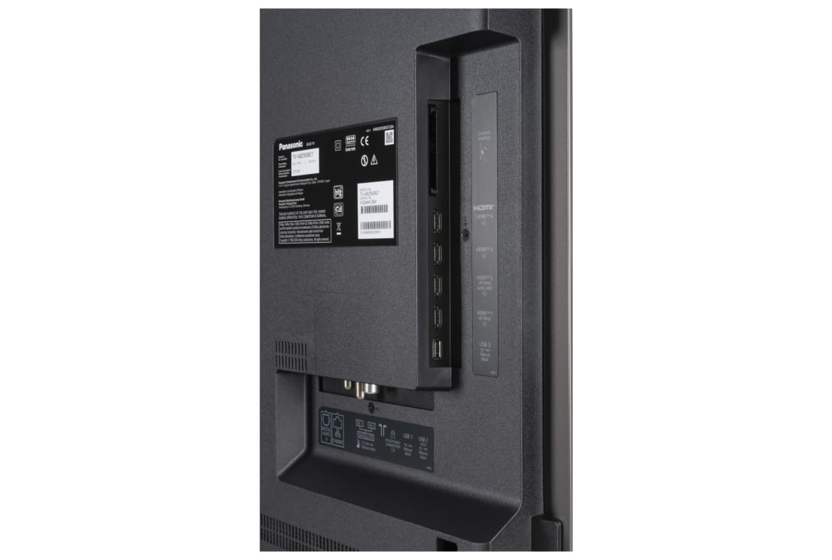 v1766074271/productvergelijker/KTV/IC13004-4653-24_15-6