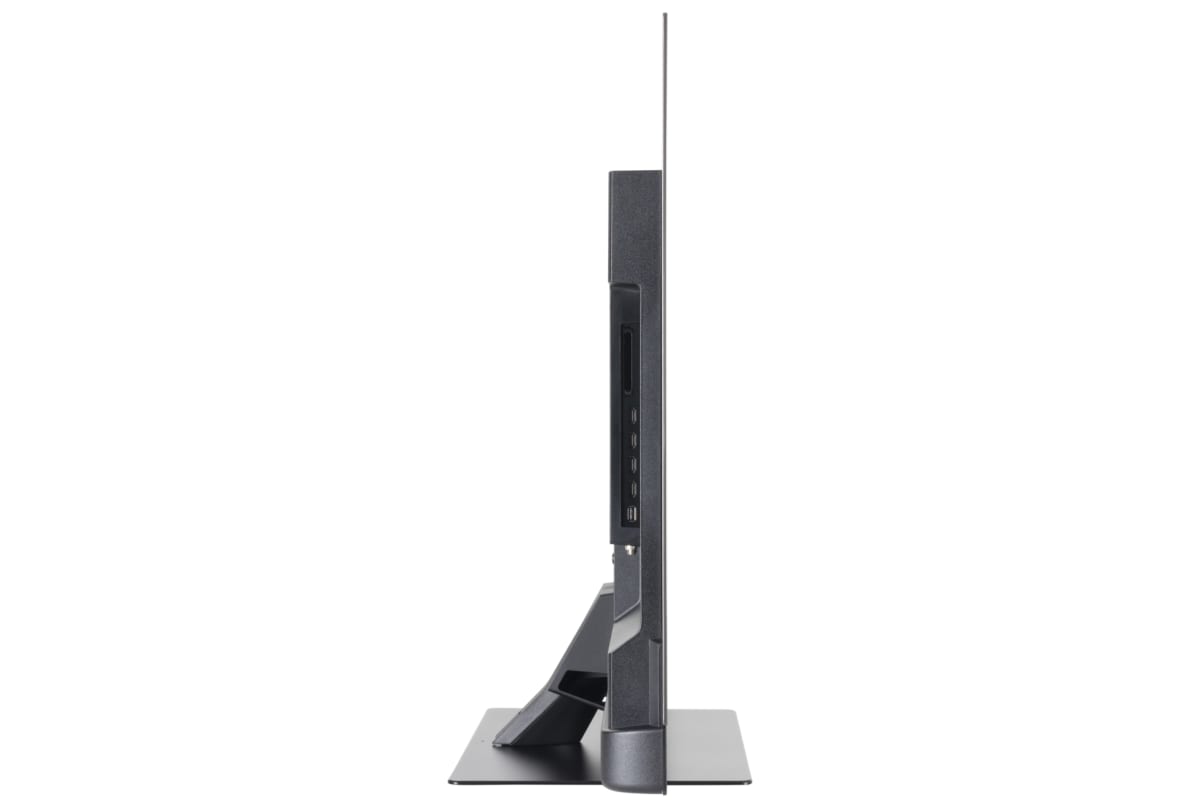 v1766074279/productvergelijker/KTV/IC13004-4653-24_03-3