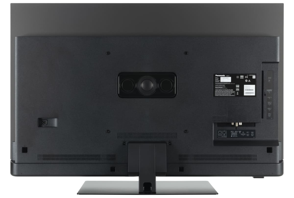 v1766074282/productvergelijker/KTV/IC13004-4653-24_02-2