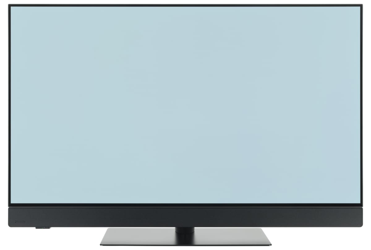 v1766074284/productvergelijker/KTV/IC13004-4653-24_01-1