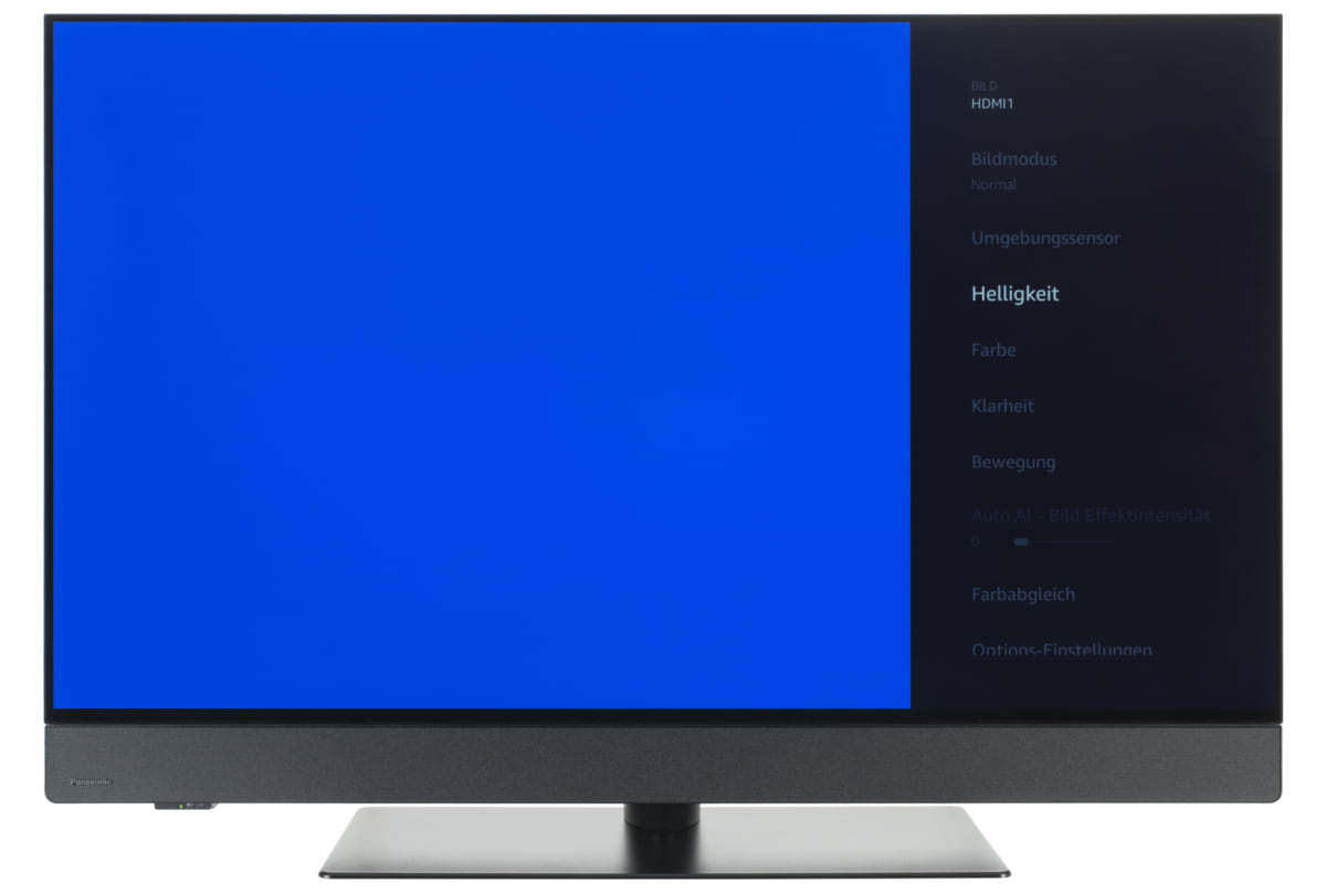 v1766074291/productvergelijker/KTV/IC13004-4654-24_53-11