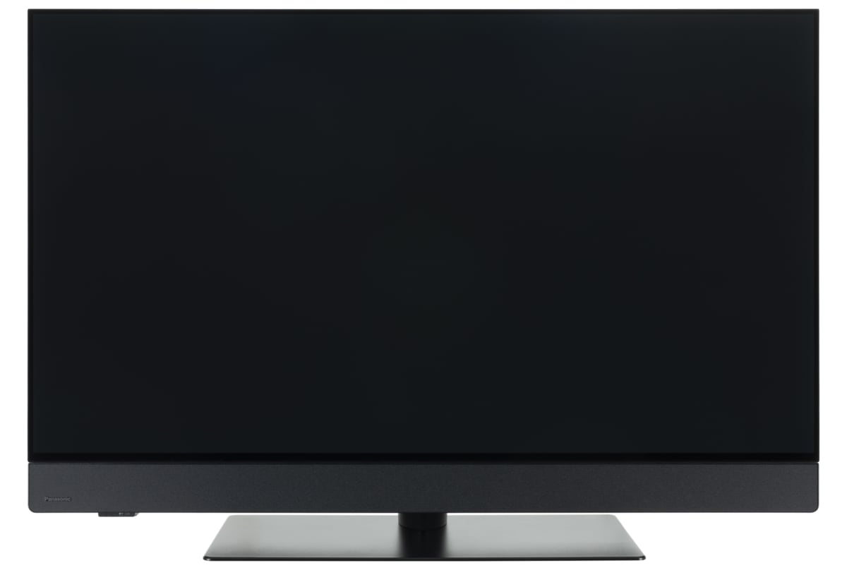 v1766074296/productvergelijker/KTV/IC13004-4654-24_51-9