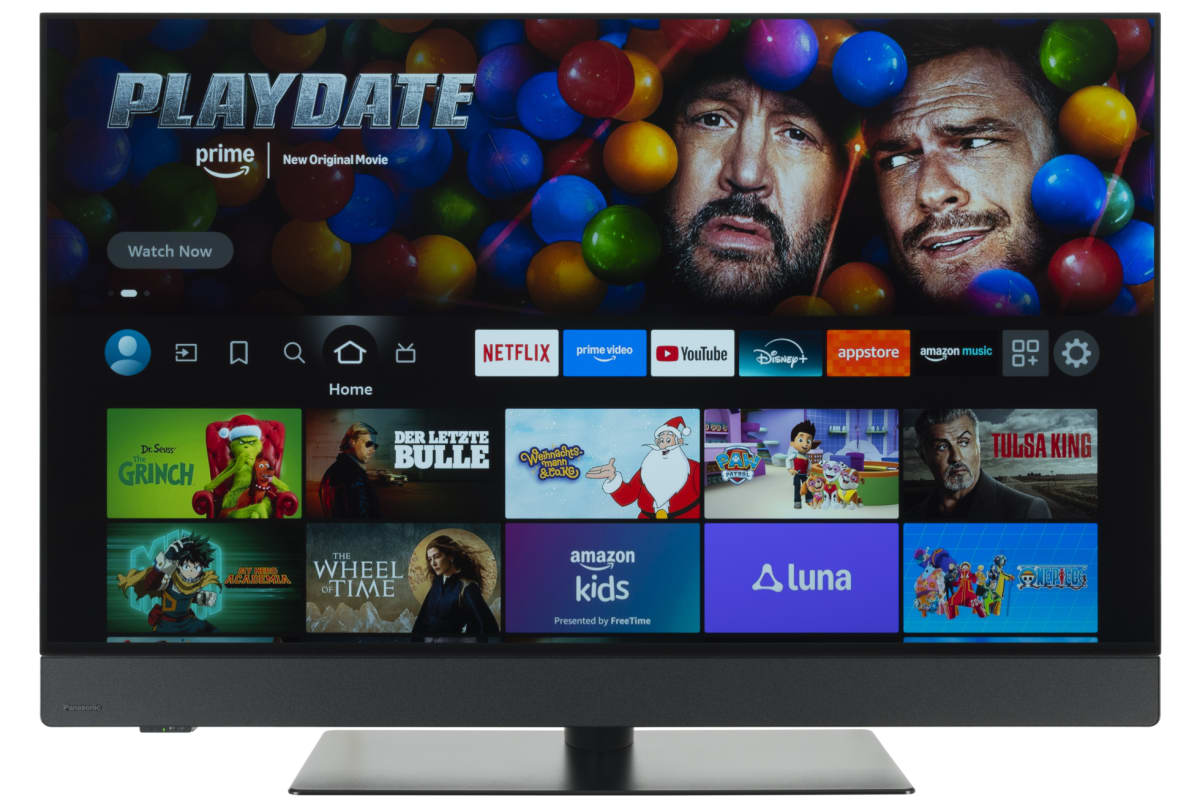 v1766074299/productvergelijker/KTV/IC13004-4654-24_23-8