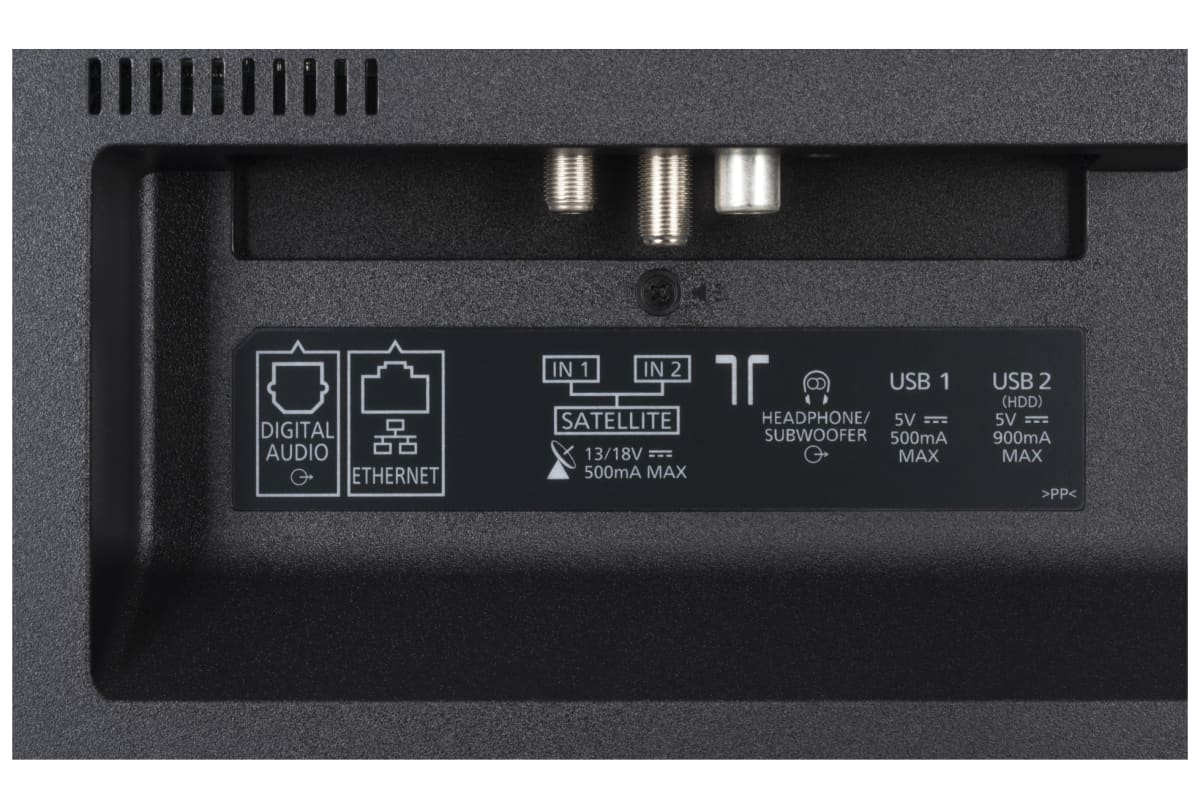 v1766074302/productvergelijker/KTV/IC13004-4654-24_16-7