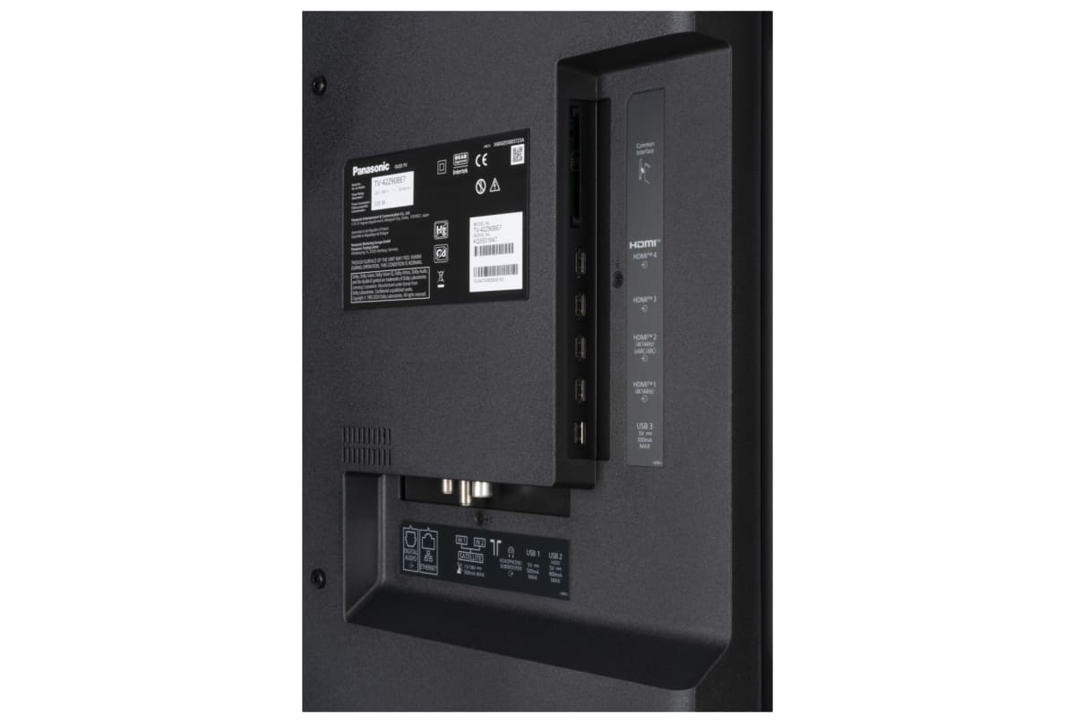 v1766074306/productvergelijker/KTV/IC13004-4654-24_15-6