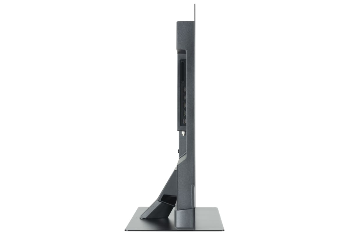 v1766074313/productvergelijker/KTV/IC13004-4654-24_03-3